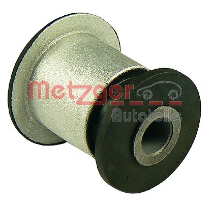 METZGER 52006708 GREENPARTS Lagerung, Lenker